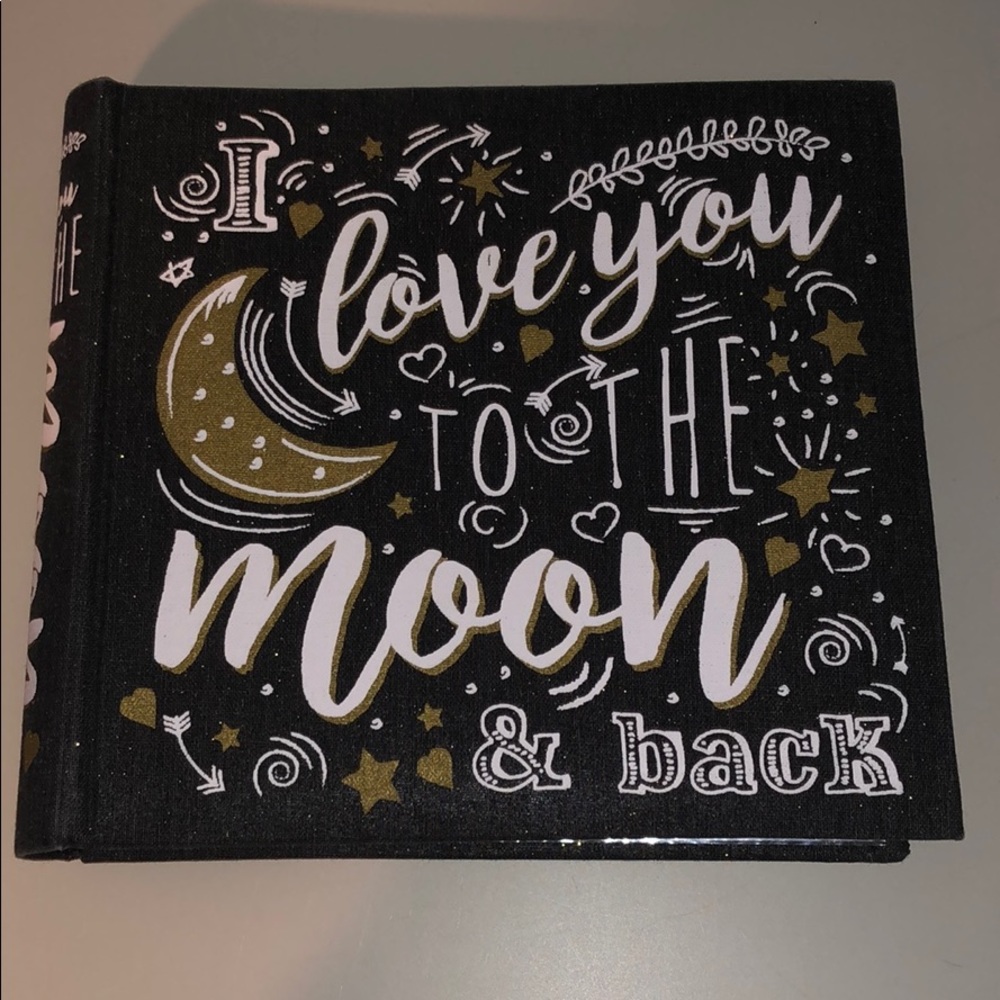 Cynthia Rowley photo album